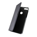 Η ομάδα του Topcase.gr γνωρίζει πόσο πολύτιμο είναι για εσάς το κινητό σας τηλέφωνο. Γι’ αυτόν τον λόγο έχουμε θέσει ως στόχο μας να προσφέρουμε τη μέγιστη δυνατή ολοκληρωμένη προστασία για το τηλέφωνό σας. Γνωρίζουμε επίσης ότι όσο περισσότερο χρόνο παραμένετε χωρίς προστασία, τόσο αυξάνεται ο κίνδυνος για θραύση ή ζημιά. Για αυτόν ακριβώς τον λόγο προσπαθούμε να πραγματοποιούμε κάθε παράδοση στον συντομότερο δυνατό χρόνο. / Topcase, Topcase.gr, Τοπκέις, Τοπκέις 2007, Τοπ κέις, Τοπκέις.gr, Τοπκέιςγρ / www.topcase.gr