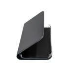 Η ομάδα του Topcase.gr γνωρίζει πόσο πολύτιμο είναι για εσάς το κινητό σας τηλέφωνο. Γι’ αυτόν τον λόγο έχουμε θέσει ως στόχο μας να προσφέρουμε τη μέγιστη δυνατή ολοκληρωμένη προστασία για το τηλέφωνό σας. Γνωρίζουμε επίσης ότι όσο περισσότερο χρόνο παραμένετε χωρίς προστασία, τόσο αυξάνεται ο κίνδυνος για θραύση ή ζημιά. Για αυτόν ακριβώς τον λόγο προσπαθούμε να πραγματοποιούμε κάθε παράδοση στον συντομότερο δυνατό χρόνο. / Topcase, Topcase.gr, Τοπκέις, Τοπκέις 2007, Τοπ κέις, Τοπκέις.gr, Τοπκέιςγρ / www.topcase.gr