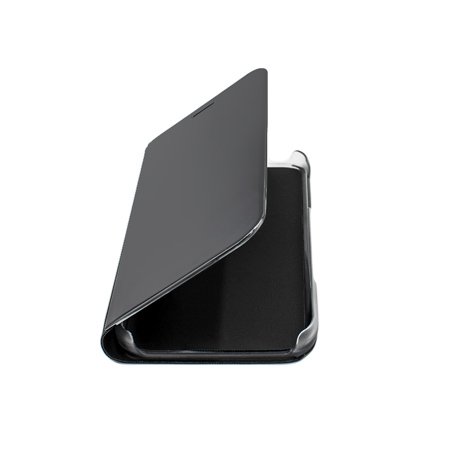 Η ομάδα του Topcase.gr γνωρίζει πόσο πολύτιμο είναι για εσάς το κινητό σας τηλέφωνο. Γι’ αυτόν τον λόγο έχουμε θέσει ως στόχο μας να προσφέρουμε τη μέγιστη δυνατή ολοκληρωμένη προστασία για το τηλέφωνό σας. Γνωρίζουμε επίσης ότι όσο περισσότερο χρόνο παραμένετε χωρίς προστασία, τόσο αυξάνεται ο κίνδυνος για θραύση ή ζημιά. Για αυτόν ακριβώς τον λόγο προσπαθούμε να πραγματοποιούμε κάθε παράδοση στον συντομότερο δυνατό χρόνο. / Topcase, Topcase.gr, Τοπκέις, Τοπκέις 2007, Τοπ κέις, Τοπκέις.gr, Τοπκέιςγρ / www.topcase.gr