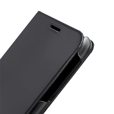 Η ομάδα του Topcase.gr γνωρίζει πόσο πολύτιμο είναι για εσάς το κινητό σας τηλέφωνο. Γι’ αυτόν τον λόγο έχουμε θέσει ως στόχο μας να προσφέρουμε τη μέγιστη δυνατή ολοκληρωμένη προστασία για το τηλέφωνό σας. Γνωρίζουμε επίσης ότι όσο περισσότερο χρόνο παραμένετε χωρίς προστασία, τόσο αυξάνεται ο κίνδυνος για θραύση ή ζημιά. Για αυτόν ακριβώς τον λόγο προσπαθούμε να πραγματοποιούμε κάθε παράδοση στον συντομότερο δυνατό χρόνο. / Topcase, Topcase.gr, Τοπκέις, Τοπκέις 2007, Τοπ κέις, Τοπκέις.gr, Τοπκέιςγρ / www.topcase.gr