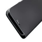 Η ομάδα του Topcase.gr γνωρίζει πόσο πολύτιμο είναι για εσάς το κινητό σας τηλέφωνο. Γι’ αυτόν τον λόγο έχουμε θέσει ως στόχο μας να προσφέρουμε τη μέγιστη δυνατή ολοκληρωμένη προστασία για το τηλέφωνό σας. Γνωρίζουμε επίσης ότι όσο περισσότερο χρόνο παραμένετε χωρίς προστασία, τόσο αυξάνεται ο κίνδυνος για θραύση ή ζημιά. Για αυτόν ακριβώς τον λόγο προσπαθούμε να πραγματοποιούμε κάθε παράδοση στον συντομότερο δυνατό χρόνο. / Topcase, Topcase.gr, Τοπκέις, Τοπκέις 2007, Τοπ κέις, Τοπκέις.gr, Τοπκέιςγρ / www.topcase.gr