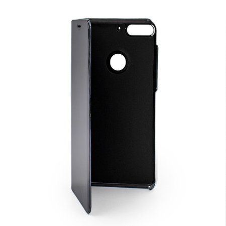 Η ομάδα του Topcase.gr γνωρίζει πόσο πολύτιμο είναι το κινητό σας τηλέφωνο για εσάς. Γι' αυτό έχουμε θέσει ως στόχο μας να προσφέρουμε τη μέγιστη δυνατή ολοκληρωμένη προστασία για το τηλέφωνό σας. Γνωρίζουμε επίσης ότι όσο περισσότερο χρόνο αφήνετε χωρίς προστασία, τόσο μεγαλύτερος είναι ο κίνδυνος σπασίματος ή ζημιάς. Γι' αυτό προσπαθούμε να κάνουμε κάθε παράδοση το συντομότερο δυνατό. / Topcase, Topcase.gr, Τοπκείς, Τοπκείς 2007, Τοπ κείς, Τοπκείς.gr, Τοπκείςγρ / www.topcase.gr