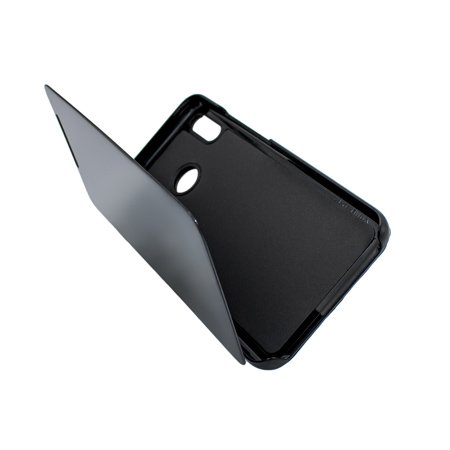 Η ομάδα του Topcase.gr γνωρίζει πόσο πολύτιμο είναι το κινητό σας τηλέφωνο για εσάς. Γι' αυτό έχουμε θέσει ως στόχο μας να προσφέρουμε τη μέγιστη δυνατή ολοκληρωμένη προστασία για το τηλέφωνό σας. Γνωρίζουμε επίσης ότι όσο περισσότερο χρόνο αφήνετε χωρίς προστασία, τόσο μεγαλύτερος είναι ο κίνδυνος σπασίματος ή ζημιάς. Γι' αυτό προσπαθούμε να κάνουμε κάθε παράδοση το συντομότερο δυνατό. / Topcase, Topcase.gr, Τοπκείς, Τοπκείς 2007, Τοπ κείς, Τοπκείς.gr, Τοπκείςγρ / www.topcase.gr