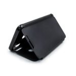 Η ομάδα του Topcase.gr γνωρίζει πόσο πολύτιμο είναι για εσάς το κινητό σας τηλέφωνο. Γι’ αυτόν τον λόγο έχουμε θέσει ως στόχο μας να προσφέρουμε τη μέγιστη δυνατή ολοκληρωμένη προστασία για το τηλέφωνό σας. Γνωρίζουμε επίσης ότι όσο περισσότερο χρόνο παραμένετε χωρίς προστασία, τόσο αυξάνεται ο κίνδυνος για θραύση ή ζημιά. Για αυτόν ακριβώς τον λόγο προσπαθούμε να πραγματοποιούμε κάθε παράδοση στον συντομότερο δυνατό χρόνο. / Topcase, Topcase.gr, Τοπκέις, Τοπκέις 2007, Τοπ κέις, Τοπκέις.gr, Τοπκέιςγρ / www.topcase.gr