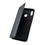 Η ομάδα του Topcase.gr γνωρίζει πόσο πολύτιμο είναι το κινητό σας τηλέφωνο για εσάς. Γι' αυτό έχουμε θέσει ως στόχο μας να προσφέρουμε τη μέγιστη δυνατή ολοκληρωμένη προστασία για το τηλέφωνό σας. Γνωρίζουμε επίσης ότι όσο περισσότερο χρόνο αφήνετε χωρίς προστασία, τόσο μεγαλύτερος είναι ο κίνδυνος σπασίματος ή ζημιάς. Γι' αυτό προσπαθούμε να κάνουμε κάθε παράδοση το συντομότερο δυνατό. / Topcase, Topcase.gr, Τοπκείς, Τοπκείς 2007, Τοπ κείς, Τοπκείς.gr, Τοπκείςγρ / www.topcase.gr