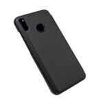 Η ομάδα του Topcase.gr γνωρίζει πόσο πολύτιμο είναι το κινητό σας τηλέφωνο για εσάς. Γι' αυτό έχουμε θέσει ως στόχο μας να προσφέρουμε τη μέγιστη δυνατή ολοκληρωμένη προστασία για το τηλέφωνό σας. Γνωρίζουμε επίσης ότι όσο περισσότερο χρόνο αφήνετε χωρίς προστασία, τόσο μεγαλύτερος είναι ο κίνδυνος σπασίματος ή ζημιάς. Γι' αυτό προσπαθούμε να κάνουμε κάθε παράδοση το συντομότερο δυνατό. / Topcase, Topcase.gr, Τοπκείς, Τοπκείς 2007, Τοπ κείς, Τοπκείς.gr, Τοπκείςγρ / www.topcase.gr