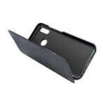 Η ομάδα του Topcase.gr γνωρίζει πόσο πολύτιμο είναι το κινητό σας τηλέφωνο για εσάς. Γι' αυτό έχουμε θέσει ως στόχο μας να προσφέρουμε τη μέγιστη δυνατή ολοκληρωμένη προστασία για το τηλέφωνό σας. Γνωρίζουμε επίσης ότι όσο περισσότερο χρόνο αφήνετε χωρίς προστασία, τόσο μεγαλύτερος είναι ο κίνδυνος σπασίματος ή ζημιάς. Γι' αυτό προσπαθούμε να κάνουμε κάθε παράδοση το συντομότερο δυνατό. / Topcase, Topcase.gr, Τοπκείς, Τοπκείς 2007, Τοπ κείς, Τοπκείς.gr, Τοπκείςγρ / www.topcase.gr