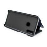 Η ομάδα του Topcase.gr γνωρίζει πόσο πολύτιμο είναι το κινητό σας τηλέφωνο για εσάς. Γι' αυτό έχουμε θέσει ως στόχο μας να προσφέρουμε τη μέγιστη δυνατή ολοκληρωμένη προστασία για το τηλέφωνό σας. Γνωρίζουμε επίσης ότι όσο περισσότερο χρόνο αφήνετε χωρίς προστασία, τόσο μεγαλύτερος είναι ο κίνδυνος σπασίματος ή ζημιάς. Γι' αυτό προσπαθούμε να κάνουμε κάθε παράδοση το συντομότερο δυνατό. / Topcase, Topcase.gr, Τοπκείς, Τοπκείς 2007, Τοπ κείς, Τοπκείς.gr, Τοπκείςγρ / www.topcase.gr