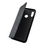 Η ομάδα του Topcase.gr γνωρίζει πόσο πολύτιμο είναι το κινητό σας τηλέφωνο για εσάς. Γι' αυτό έχουμε θέσει ως στόχο μας να προσφέρουμε τη μέγιστη δυνατή ολοκληρωμένη προστασία για το τηλέφωνό σας. Γνωρίζουμε επίσης ότι όσο περισσότερο χρόνο αφήνετε χωρίς προστασία, τόσο μεγαλύτερος είναι ο κίνδυνος σπασίματος ή ζημιάς. Γι' αυτό προσπαθούμε να κάνουμε κάθε παράδοση το συντομότερο δυνατό. / Topcase, Topcase.gr, Τοπκείς, Τοπκείς 2007, Τοπ κείς, Τοπκείς.gr, Τοπκείςγρ / www.topcase.gr