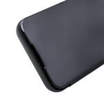 Η ομάδα του Topcase.gr γνωρίζει πόσο πολύτιμο είναι το κινητό σας τηλέφωνο για εσάς. Γι' αυτό έχουμε θέσει ως στόχο μας να προσφέρουμε τη μέγιστη δυνατή ολοκληρωμένη προστασία για το τηλέφωνό σας. Γνωρίζουμε επίσης ότι όσο περισσότερο χρόνο αφήνετε χωρίς προστασία, τόσο μεγαλύτερος είναι ο κίνδυνος σπασίματος ή ζημιάς. Γι' αυτό προσπαθούμε να κάνουμε κάθε παράδοση το συντομότερο δυνατό. / Topcase, Topcase.gr, Τοπκείς, Τοπκείς 2007, Τοπ κείς, Τοπκείς.gr, Τοπκείςγρ / www.topcase.gr