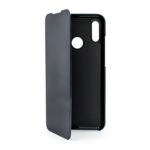 Η ομάδα του Topcase.gr γνωρίζει πόσο πολύτιμο είναι το κινητό σας τηλέφωνο για εσάς. Γι' αυτό έχουμε θέσει ως στόχο μας να προσφέρουμε τη μέγιστη δυνατή ολοκληρωμένη προστασία για το τηλέφωνό σας. Γνωρίζουμε επίσης ότι όσο περισσότερο χρόνο αφήνετε χωρίς προστασία, τόσο μεγαλύτερος είναι ο κίνδυνος σπασίματος ή ζημιάς. Γι' αυτό προσπαθούμε να κάνουμε κάθε παράδοση το συντομότερο δυνατό. / Topcase, Topcase.gr, Τοπκείς, Τοπκείς 2007, Τοπ κείς, Τοπκείς.gr, Τοπκείςγρ / www.topcase.gr