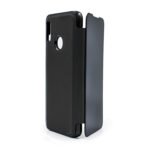 Η ομάδα του Topcase.gr γνωρίζει πόσο πολύτιμο είναι το κινητό σας τηλέφωνο για εσάς. Γι' αυτό έχουμε θέσει ως στόχο μας να προσφέρουμε τη μέγιστη δυνατή ολοκληρωμένη προστασία για το τηλέφωνό σας. Γνωρίζουμε επίσης ότι όσο περισσότερο χρόνο αφήνετε χωρίς προστασία, τόσο μεγαλύτερος είναι ο κίνδυνος σπασίματος ή ζημιάς. Γι' αυτό προσπαθούμε να κάνουμε κάθε παράδοση το συντομότερο δυνατό. / Topcase, Topcase.gr, Τοπκείς, Τοπκείς 2007, Τοπ κείς, Τοπκείς.gr, Τοπκείςγρ / www.topcase.gr