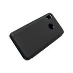 Η ομάδα του Topcase.gr γνωρίζει πόσο πολύτιμο είναι το κινητό σας τηλέφωνο για εσάς. Γι' αυτό έχουμε θέσει ως στόχο μας να προσφέρουμε τη μέγιστη δυνατή ολοκληρωμένη προστασία για το τηλέφωνό σας. Γνωρίζουμε επίσης ότι όσο περισσότερο χρόνο αφήνετε χωρίς προστασία, τόσο μεγαλύτερος είναι ο κίνδυνος σπασίματος ή ζημιάς. Γι' αυτό προσπαθούμε να κάνουμε κάθε παράδοση το συντομότερο δυνατό. / Topcase, Topcase.gr, Τοπκείς, Τοπκείς 2007, Τοπ κείς, Τοπκείς.gr, Τοπκείςγρ / www.topcase.gr