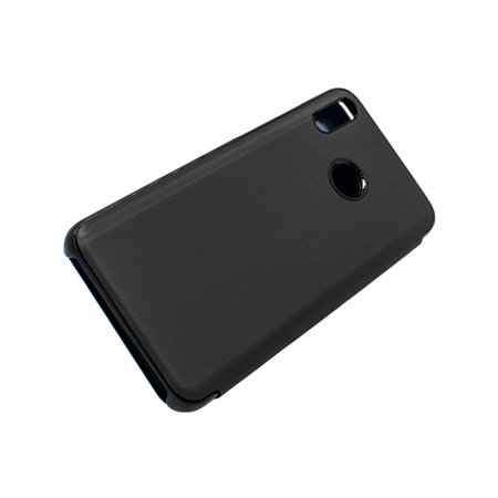 Η ομάδα του Topcase.gr γνωρίζει πόσο πολύτιμο είναι το κινητό σας τηλέφωνο για εσάς. Γι' αυτό έχουμε θέσει ως στόχο μας να προσφέρουμε τη μέγιστη δυνατή ολοκληρωμένη προστασία για το τηλέφωνό σας. Γνωρίζουμε επίσης ότι όσο περισσότερο χρόνο αφήνετε χωρίς προστασία, τόσο μεγαλύτερος είναι ο κίνδυνος σπασίματος ή ζημιάς. Γι' αυτό προσπαθούμε να κάνουμε κάθε παράδοση το συντομότερο δυνατό. / Topcase, Topcase.gr, Τοπκείς, Τοπκείς 2007, Τοπ κείς, Τοπκείς.gr, Τοπκείςγρ / www.topcase.gr