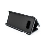 Η ομάδα του Topcase.gr γνωρίζει πόσο πολύτιμο είναι το κινητό σας τηλέφωνο για εσάς. Γι' αυτό έχουμε θέσει ως στόχο μας να προσφέρουμε τη μέγιστη δυνατή ολοκληρωμένη προστασία για το τηλέφωνό σας. Γνωρίζουμε επίσης ότι όσο περισσότερο χρόνο αφήνετε χωρίς προστασία, τόσο μεγαλύτερος είναι ο κίνδυνος σπασίματος ή ζημιάς. Γι' αυτό προσπαθούμε να κάνουμε κάθε παράδοση το συντομότερο δυνατό. / Topcase, Topcase.gr, Τοπκείς, Τοπκείς 2007, Τοπ κείς, Τοπκείς.gr, Τοπκείςγρ / www.topcase.gr