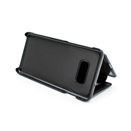 Η ομάδα του Topcase.gr γνωρίζει πόσο πολύτιμο είναι το κινητό σας τηλέφωνο για εσάς. Γι' αυτό έχουμε θέσει ως στόχο μας να προσφέρουμε τη μέγιστη δυνατή ολοκληρωμένη προστασία για το τηλέφωνό σας. Γνωρίζουμε επίσης ότι όσο περισσότερο χρόνο αφήνετε χωρίς προστασία, τόσο μεγαλύτερος είναι ο κίνδυνος σπασίματος ή ζημιάς. Γι' αυτό προσπαθούμε να κάνουμε κάθε παράδοση το συντομότερο δυνατό. / Topcase, Topcase.gr, Τοπκείς, Τοπκείς 2007, Τοπ κείς, Τοπκείς.gr, Τοπκείςγρ / www.topcase.gr