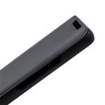 Η ομάδα του Topcase.gr γνωρίζει πόσο πολύτιμο είναι το κινητό σας τηλέφωνο για εσάς. Γι' αυτό έχουμε θέσει ως στόχο μας να προσφέρουμε τη μέγιστη δυνατή ολοκληρωμένη προστασία για το τηλέφωνό σας. Γνωρίζουμε επίσης ότι όσο περισσότερο χρόνο αφήνετε χωρίς προστασία, τόσο μεγαλύτερος είναι ο κίνδυνος σπασίματος ή ζημιάς. Γι' αυτό προσπαθούμε να κάνουμε κάθε παράδοση το συντομότερο δυνατό. / Topcase, Topcase.gr, Τοπκείς, Τοπκείς 2007, Τοπ κείς, Τοπκείς.gr, Τοπκείςγρ / www.topcase.gr