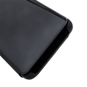 Η ομάδα του Topcase.gr γνωρίζει πόσο πολύτιμο είναι το κινητό σας τηλέφωνο για εσάς. Γι' αυτό έχουμε θέσει ως στόχο μας να προσφέρουμε τη μέγιστη δυνατή ολοκληρωμένη προστασία για το τηλέφωνό σας. Γνωρίζουμε επίσης ότι όσο περισσότερο χρόνο αφήνετε χωρίς προστασία, τόσο μεγαλύτερος είναι ο κίνδυνος σπασίματος ή ζημιάς. Γι' αυτό προσπαθούμε να κάνουμε κάθε παράδοση το συντομότερο δυνατό. / Topcase, Topcase.gr, Τοπκείς, Τοπκείς 2007, Τοπ κείς, Τοπκείς.gr, Τοπκείςγρ / www.topcase.gr