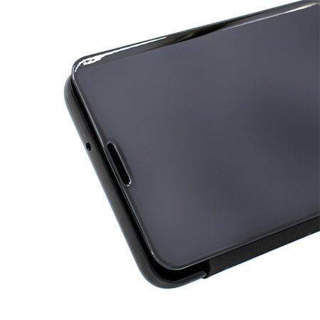 Η ομάδα του Topcase.gr γνωρίζει πόσο πολύτιμο είναι το κινητό σας τηλέφωνο για εσάς. Γι' αυτό έχουμε θέσει ως στόχο μας να προσφέρουμε τη μέγιστη δυνατή ολοκληρωμένη προστασία για το τηλέφωνό σας. Γνωρίζουμε επίσης ότι όσο περισσότερο χρόνο αφήνετε χωρίς προστασία, τόσο μεγαλύτερος είναι ο κίνδυνος σπασίματος ή ζημιάς. Γι' αυτό προσπαθούμε να κάνουμε κάθε παράδοση το συντομότερο δυνατό. / Topcase, Topcase.gr, Τοπκείς, Τοπκείς 2007, Τοπ κείς, Τοπκείς.gr, Τοπκείςγρ / www.topcase.gr