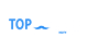 TopCase - Προστατέψτε το τηλέφωνό σας!