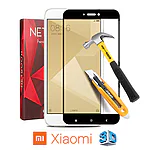 προστατευτικό-για-tsyal-οθόνη-για-xiaomi-από-σκληρυμένο-γυαλί Η ομάδα του Topcase.gr γνωρίζει πόσο πολύτιμο είναι το κινητό σας τηλέφωνο για εσάς. Γι' αυτό έχουμε θέσει ως στόχο μας να προσφέρουμε τη μέγιστη δυνατή ολοκληρωμένη προστασία για το τηλέφωνό σας. Γνωρίζουμε επίσης ότι όσο περισσότερο χρόνο αφήνετε χωρίς προστασία, τόσο μεγαλύτερος είναι ο κίνδυνος σπασίματος ή ζημιάς. Γι' αυτό προσπαθούμε να κάνουμε κάθε παράδοση το συντομότερο δυνατό. / Topcase, Topcase.gr, Τοπκείς, Τοπκείς 2007, Τοπ κείς, Τοπκείς.gr, Τοπκείςγρ / www.topcase.gr