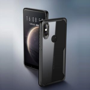 Η ομάδα του Topcase.gr γνωρίζει πόσο πολύτιμο είναι το κινητό σας τηλέφωνο για εσάς. Γι' αυτό έχουμε θέσει ως στόχο μας να προσφέρουμε τη μέγιστη δυνατή ολοκληρωμένη προστασία για το τηλέφωνό σας. Γνωρίζουμε επίσης ότι όσο περισσότερο χρόνο αφήνετε χωρίς προστασία, τόσο μεγαλύτερος είναι ο κίνδυνος σπασίματος ή ζημιάς. Γι' αυτό προσπαθούμε να κάνουμε κάθε παράδοση το συντομότερο δυνατό. / Topcase, Topcase.gr, Τοπκείς, Τοπκείς 2007, Τοπ κείς, Τοπκείς.gr, Τοπκείςγρ / www.topcase.gr