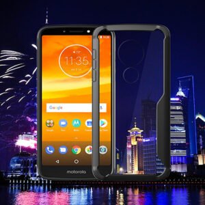 Η ομάδα του Topcase.gr γνωρίζει πόσο πολύτιμο είναι το κινητό σας τηλέφωνο για εσάς. Γι' αυτό έχουμε θέσει ως στόχο μας να προσφέρουμε τη μέγιστη δυνατή ολοκληρωμένη προστασία για το τηλέφωνό σας. Γνωρίζουμε επίσης ότι όσο περισσότερο χρόνο αφήνετε χωρίς προστασία, τόσο μεγαλύτερος είναι ο κίνδυνος σπασίματος ή ζημιάς. Γι' αυτό προσπαθούμε να κάνουμε κάθε παράδοση το συντομότερο δυνατό. / Topcase, Topcase.gr, Τοπκείς, Τοπκείς 2007, Τοπ κείς, Τοπκείς.gr, Τοπκείςγρ / www.topcase.gr