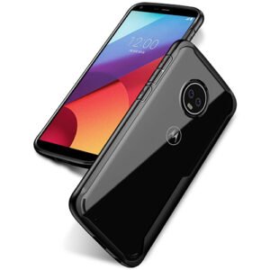 Η ομάδα του Topcase.gr γνωρίζει πόσο πολύτιμο είναι το κινητό σας τηλέφωνο για εσάς. Γι' αυτό έχουμε θέσει ως στόχο μας να προσφέρουμε τη μέγιστη δυνατή ολοκληρωμένη προστασία για το τηλέφωνό σας. Γνωρίζουμε επίσης ότι όσο περισσότερο χρόνο αφήνετε χωρίς προστασία, τόσο μεγαλύτερος είναι ο κίνδυνος σπασίματος ή ζημιάς. Γι' αυτό προσπαθούμε να κάνουμε κάθε παράδοση το συντομότερο δυνατό. / Topcase, Topcase.gr, Τοπκείς, Τοπκείς 2007, Τοπ κείς, Τοπκείς.gr, Τοπκείςγρ / www.topcase.gr