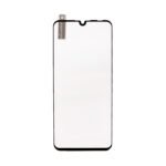 5d-protektor-za-tsyal-ekran-za-huawei-p-smart-2019-ot-zakaleno-staklo-topcase-bg-1 Η ομάδα του Topcase.gr γνωρίζει πόσο πολύτιμο είναι για εσάς το κινητό σας τηλέφωνο. Γι’ αυτόν τον λόγο έχουμε θέσει ως στόχο μας να προσφέρουμε τη μέγιστη δυνατή ολοκληρωμένη προστασία για το τηλέφωνό σας. Γνωρίζουμε επίσης ότι όσο περισσότερο χρόνο παραμένετε χωρίς προστασία, τόσο αυξάνεται ο κίνδυνος για θραύση ή ζημιά. Για αυτόν ακριβώς τον λόγο προσπαθούμε να πραγματοποιούμε κάθε παράδοση στον συντομότερο δυνατό χρόνο. / Topcase, Topcase.gr, Τοπκέις, Τοπκέις 2007, Τοπ κέις, Τοπκέις.gr, Τοπκέιςγρ / www.topcase.gr