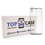 5d-protector-for-tsyal-screen-for-huawei-p-smart-2019-from-tempered-glass-topcase-bg Η ομάδα του Topcase.gr γνωρίζει πόσο πολύτιμο είναι για εσάς το κινητό σας τηλέφωνο. Γι’ αυτόν τον λόγο έχουμε θέσει ως στόχο μας να προσφέρουμε τη μέγιστη δυνατή ολοκληρωμένη προστασία για το τηλέφωνό σας. Γνωρίζουμε επίσης ότι όσο περισσότερο χρόνο παραμένετε χωρίς προστασία, τόσο αυξάνεται ο κίνδυνος για θραύση ή ζημιά. Για αυτόν ακριβώς τον λόγο προσπαθούμε να πραγματοποιούμε κάθε παράδοση στον συντομότερο δυνατό χρόνο. / Topcase, Topcase.gr, Τοπκέις, Τοπκέις 2007, Τοπ κέις, Τοπκέις.gr, Τοπκέιςγρ / www.topcase.gr