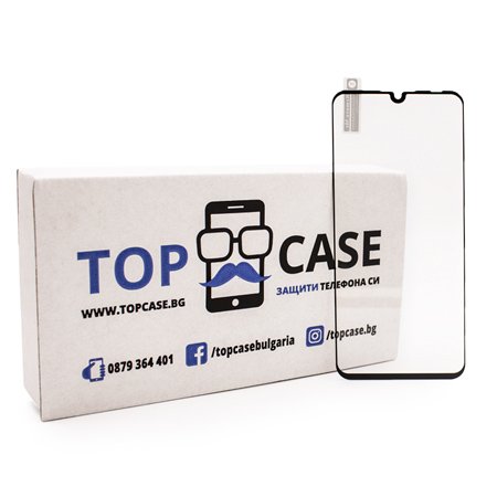 5d-protector-for-tsyal-screen-for-huawei-p-smart-2019-from-tempered-glass-topcase-bg Η ομάδα του Topcase.gr γνωρίζει πόσο πολύτιμο είναι για εσάς το κινητό σας τηλέφωνο. Γι’ αυτόν τον λόγο έχουμε θέσει ως στόχο μας να προσφέρουμε τη μέγιστη δυνατή ολοκληρωμένη προστασία για το τηλέφωνό σας. Γνωρίζουμε επίσης ότι όσο περισσότερο χρόνο παραμένετε χωρίς προστασία, τόσο αυξάνεται ο κίνδυνος για θραύση ή ζημιά. Για αυτόν ακριβώς τον λόγο προσπαθούμε να πραγματοποιούμε κάθε παράδοση στον συντομότερο δυνατό χρόνο. / Topcase, Topcase.gr, Τοπκέις, Τοπκέις 2007, Τοπ κέις, Τοπκέις.gr, Τοπκέιςγρ / www.topcase.gr