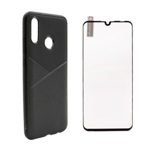 Η ομάδα του Topcase.gr γνωρίζει πόσο πολύτιμο είναι το κινητό σας τηλέφωνο για εσάς. Γι' αυτό έχουμε θέσει ως στόχο μας να προσφέρουμε τη μέγιστη δυνατή ολοκληρωμένη προστασία για το τηλέφωνό σας. Γνωρίζουμε επίσης ότι όσο περισσότερο χρόνο αφήνετε χωρίς προστασία, τόσο μεγαλύτερος είναι ο κίνδυνος σπασίματος ή ζημιάς. Γι' αυτό προσπαθούμε να κάνουμε κάθε παράδοση το συντομότερο δυνατό. / Topcase, Topcase.gr, Τοπκείς, Τοπκείς 2007, Τοπ κείς, Τοπκείς.gr, Τοπκείςγρ / www.topcase.gr