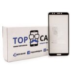 Η ομάδα του Topcase.gr γνωρίζει πόσο πολύτιμο είναι το κινητό σας τηλέφωνο για εσάς. Γι' αυτό έχουμε θέσει ως στόχο μας να προσφέρουμε τη μέγιστη δυνατή ολοκληρωμένη προστασία για το τηλέφωνό σας. Γνωρίζουμε επίσης ότι όσο περισσότερο χρόνο αφήνετε χωρίς προστασία, τόσο μεγαλύτερος είναι ο κίνδυνος σπασίματος ή ζημιάς. Γι' αυτό προσπαθούμε να κάνουμε κάθε παράδοση το συντομότερο δυνατό. / Topcase, Topcase.gr, Τοπκείς, Τοπκείς 2007, Τοπ κείς, Τοπκείς.gr, Τοπκείςγρ / www.topcase.gr