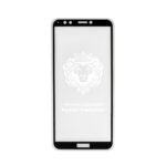 Η ομάδα του Topcase.gr γνωρίζει πόσο πολύτιμο είναι το κινητό σας τηλέφωνο για εσάς. Γι' αυτό έχουμε θέσει ως στόχο μας να προσφέρουμε τη μέγιστη δυνατή ολοκληρωμένη προστασία για το τηλέφωνό σας. Γνωρίζουμε επίσης ότι όσο περισσότερο χρόνο αφήνετε χωρίς προστασία, τόσο μεγαλύτερος είναι ο κίνδυνος σπασίματος ή ζημιάς. Γι' αυτό προσπαθούμε να κάνουμε κάθε παράδοση το συντομότερο δυνατό. / Topcase, Topcase.gr, Τοπκείς, Τοπκείς 2007, Τοπ κείς, Τοπκείς.gr, Τοπκείςγρ / www.topcase.gr