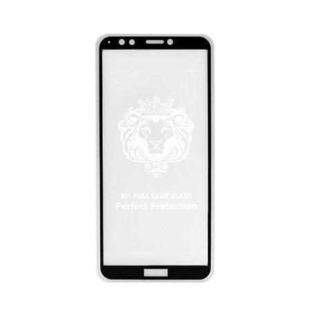 Η ομάδα του Topcase.gr γνωρίζει πόσο πολύτιμο είναι το κινητό σας τηλέφωνο για εσάς. Γι' αυτό έχουμε θέσει ως στόχο μας να προσφέρουμε τη μέγιστη δυνατή ολοκληρωμένη προστασία για το τηλέφωνό σας. Γνωρίζουμε επίσης ότι όσο περισσότερο χρόνο αφήνετε χωρίς προστασία, τόσο μεγαλύτερος είναι ο κίνδυνος σπασίματος ή ζημιάς. Γι' αυτό προσπαθούμε να κάνουμε κάθε παράδοση το συντομότερο δυνατό. / Topcase, Topcase.gr, Τοπκείς, Τοπκείς 2007, Τοπ κείς, Τοπκείς.gr, Τοπκείςγρ / www.topcase.gr