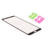 Η ομάδα του Topcase.gr γνωρίζει πόσο πολύτιμο είναι το κινητό σας τηλέφωνο για εσάς. Γι' αυτό έχουμε θέσει ως στόχο μας να προσφέρουμε τη μέγιστη δυνατή ολοκληρωμένη προστασία για το τηλέφωνό σας. Γνωρίζουμε επίσης ότι όσο περισσότερο χρόνο αφήνετε χωρίς προστασία, τόσο μεγαλύτερος είναι ο κίνδυνος σπασίματος ή ζημιάς. Γι' αυτό προσπαθούμε να κάνουμε κάθε παράδοση το συντομότερο δυνατό. / Topcase, Topcase.gr, Τοπκείς, Τοπκείς 2007, Τοπ κείς, Τοπκείς.gr, Τοπκείςγρ / www.topcase.gr