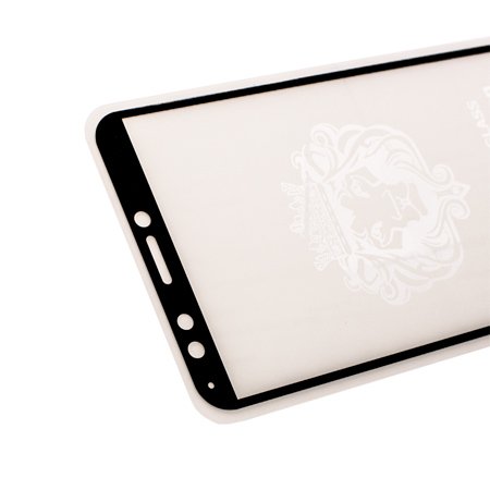 Η ομάδα του Topcase.gr γνωρίζει πόσο πολύτιμο είναι το κινητό σας τηλέφωνο για εσάς. Γι' αυτό έχουμε θέσει ως στόχο μας να προσφέρουμε τη μέγιστη δυνατή ολοκληρωμένη προστασία για το τηλέφωνό σας. Γνωρίζουμε επίσης ότι όσο περισσότερο χρόνο αφήνετε χωρίς προστασία, τόσο μεγαλύτερος είναι ο κίνδυνος σπασίματος ή ζημιάς. Γι' αυτό προσπαθούμε να κάνουμε κάθε παράδοση το συντομότερο δυνατό. / Topcase, Topcase.gr, Τοπκείς, Τοπκείς 2007, Τοπ κείς, Τοπκείς.gr, Τοπκείςγρ / www.topcase.gr