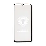 protector-za-tsyal-ekran-za-samsung-galaxy-a40-zakaleno-staklo-prozrachen-cheren-topcase-bg-1 Η ομάδα του Topcase.gr γνωρίζει πόσο πολύτιμο είναι το κινητό σας τηλέφωνο για εσάς. Γι' αυτό έχουμε θέσει ως στόχο μας να προσφέρουμε τη μέγιστη δυνατή ολοκληρωμένη προστασία για το τηλέφωνό σας. Γνωρίζουμε επίσης ότι όσο περισσότερο χρόνο αφήνετε χωρίς προστασία, τόσο μεγαλύτερος είναι ο κίνδυνος σπασίματος ή ζημιάς. Γι' αυτό προσπαθούμε να κάνουμε κάθε παράδοση το συντομότερο δυνατό. / Topcase, Topcase.gr, Τοπκείς, Τοπκείς 2007, Τοπ κείς, Τοπκείς.gr, Τοπκείςγρ / www.topcase.gr