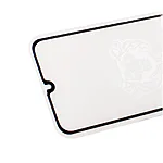 protector-za-tsyal-ekran-za-samsung-galaxy-a40-zakaleno-staklo-prozrachen-cheren-topcase-bg-2 Η ομάδα του Topcase.gr γνωρίζει πόσο πολύτιμο είναι το κινητό σας τηλέφωνο για εσάς. Γι' αυτό έχουμε θέσει ως στόχο μας να προσφέρουμε τη μέγιστη δυνατή ολοκληρωμένη προστασία για το τηλέφωνό σας. Γνωρίζουμε επίσης ότι όσο περισσότερο χρόνο αφήνετε χωρίς προστασία, τόσο μεγαλύτερος είναι ο κίνδυνος σπασίματος ή ζημιάς. Γι' αυτό προσπαθούμε να κάνουμε κάθε παράδοση το συντομότερο δυνατό. / Topcase, Topcase.gr, Τοπκείς, Τοπκείς 2007, Τοπ κείς, Τοπκείς.gr, Τοπκείςγρ / www.topcase.gr