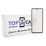 προστατευτικό-για-tsyal-οθόνη-για-samsung-galaxy-a40-tempered-glass-transparent-cheren-topcase-en-4 Η ομάδα του Topcase.gr γνωρίζει πόσο πολύτιμο είναι το κινητό σας τηλέφωνο για εσάς. Γι' αυτό έχουμε θέσει ως στόχο μας να προσφέρουμε τη μέγιστη δυνατή ολοκληρωμένη προστασία για το τηλέφωνό σας. Γνωρίζουμε επίσης ότι όσο περισσότερο χρόνο αφήνετε χωρίς προστασία, τόσο μεγαλύτερος είναι ο κίνδυνος σπασίματος ή ζημιάς. Γι' αυτό προσπαθούμε να κάνουμε κάθε παράδοση το συντομότερο δυνατό. / Topcase, Topcase.gr, Τοπκείς, Τοπκείς 2007, Τοπ κείς, Τοπκείς.gr, Τοπκείςγρ / www.topcase.gr