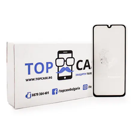 προστατευτικό-για-tsyal-οθόνη-για-samsung-galaxy-a40-tempered-glass-transparent-cheren-topcase-en-4 Η ομάδα του Topcase.gr γνωρίζει πόσο πολύτιμο είναι το κινητό σας τηλέφωνο για εσάς. Γι' αυτό έχουμε θέσει ως στόχο μας να προσφέρουμε τη μέγιστη δυνατή ολοκληρωμένη προστασία για το τηλέφωνό σας. Γνωρίζουμε επίσης ότι όσο περισσότερο χρόνο αφήνετε χωρίς προστασία, τόσο μεγαλύτερος είναι ο κίνδυνος σπασίματος ή ζημιάς. Γι' αυτό προσπαθούμε να κάνουμε κάθε παράδοση το συντομότερο δυνατό. / Topcase, Topcase.gr, Τοπκείς, Τοπκείς 2007, Τοπ κείς, Τοπκείς.gr, Τοπκείςγρ / www.topcase.gr