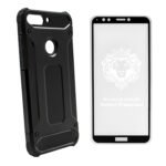 Η ομάδα του Topcase.gr γνωρίζει πόσο πολύτιμο είναι το κινητό σας τηλέφωνο για εσάς. Γι' αυτό έχουμε θέσει ως στόχο μας να προσφέρουμε τη μέγιστη δυνατή ολοκληρωμένη προστασία για το τηλέφωνό σας. Γνωρίζουμε επίσης ότι όσο περισσότερο χρόνο αφήνετε χωρίς προστασία, τόσο μεγαλύτερος είναι ο κίνδυνος σπασίματος ή ζημιάς. Γι' αυτό προσπαθούμε να κάνουμε κάθε παράδοση το συντομότερο δυνατό. / Topcase, Topcase.gr, Τοπκείς, Τοπκείς 2007, Τοπ κείς, Τοπκείς.gr, Τοπκείςγρ / www.topcase.gr