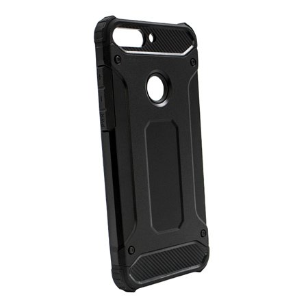 Η ομάδα του Topcase.gr γνωρίζει πόσο πολύτιμο είναι το κινητό σας τηλέφωνο για εσάς. Γι' αυτό έχουμε θέσει ως στόχο μας να προσφέρουμε τη μέγιστη δυνατή ολοκληρωμένη προστασία για το τηλέφωνό σας. Γνωρίζουμε επίσης ότι όσο περισσότερο χρόνο αφήνετε χωρίς προστασία, τόσο μεγαλύτερος είναι ο κίνδυνος σπασίματος ή ζημιάς. Γι' αυτό προσπαθούμε να κάνουμε κάθε παράδοση το συντομότερο δυνατό. / Topcase, Topcase.gr, Τοπκείς, Τοπκείς 2007, Τοπ κείς, Τοπκείς.gr, Τοπκείςγρ / www.topcase.gr