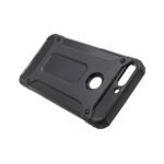 Η ομάδα του Topcase.gr γνωρίζει πόσο πολύτιμο είναι το κινητό σας τηλέφωνο για εσάς. Γι' αυτό έχουμε θέσει ως στόχο μας να προσφέρουμε τη μέγιστη δυνατή ολοκληρωμένη προστασία για το τηλέφωνό σας. Γνωρίζουμε επίσης ότι όσο περισσότερο χρόνο αφήνετε χωρίς προστασία, τόσο μεγαλύτερος είναι ο κίνδυνος σπασίματος ή ζημιάς. Γι' αυτό προσπαθούμε να κάνουμε κάθε παράδοση το συντομότερο δυνατό. / Topcase, Topcase.gr, Τοπκείς, Τοπκείς 2007, Τοπ κείς, Τοπκείς.gr, Τοπκείςγρ / www.topcase.gr