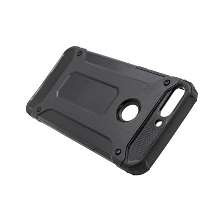 Η ομάδα του Topcase.gr γνωρίζει πόσο πολύτιμο είναι το κινητό σας τηλέφωνο για εσάς. Γι' αυτό έχουμε θέσει ως στόχο μας να προσφέρουμε τη μέγιστη δυνατή ολοκληρωμένη προστασία για το τηλέφωνό σας. Γνωρίζουμε επίσης ότι όσο περισσότερο χρόνο αφήνετε χωρίς προστασία, τόσο μεγαλύτερος είναι ο κίνδυνος σπασίματος ή ζημιάς. Γι' αυτό προσπαθούμε να κάνουμε κάθε παράδοση το συντομότερο δυνατό. / Topcase, Topcase.gr, Τοπκείς, Τοπκείς 2007, Τοπ κείς, Τοπκείς.gr, Τοπκείςγρ / www.topcase.gr