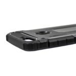 Η ομάδα του Topcase.gr γνωρίζει πόσο πολύτιμο είναι το κινητό σας τηλέφωνο για εσάς. Γι' αυτό έχουμε θέσει ως στόχο μας να προσφέρουμε τη μέγιστη δυνατή ολοκληρωμένη προστασία για το τηλέφωνό σας. Γνωρίζουμε επίσης ότι όσο περισσότερο χρόνο αφήνετε χωρίς προστασία, τόσο μεγαλύτερος είναι ο κίνδυνος σπασίματος ή ζημιάς. Γι' αυτό προσπαθούμε να κάνουμε κάθε παράδοση το συντομότερο δυνατό. / Topcase, Topcase.gr, Τοπκείς, Τοπκείς 2007, Τοπ κείς, Τοπκείς.gr, Τοπκείςγρ / www.topcase.gr