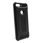 Η ομάδα του Topcase.gr γνωρίζει πόσο πολύτιμο είναι το κινητό σας τηλέφωνο για εσάς. Γι' αυτό έχουμε θέσει ως στόχο μας να προσφέρουμε τη μέγιστη δυνατή ολοκληρωμένη προστασία για το τηλέφωνό σας. Γνωρίζουμε επίσης ότι όσο περισσότερο χρόνο αφήνετε χωρίς προστασία, τόσο μεγαλύτερος είναι ο κίνδυνος σπασίματος ή ζημιάς. Γι' αυτό προσπαθούμε να κάνουμε κάθε παράδοση το συντομότερο δυνατό. / Topcase, Topcase.gr, Τοπκείς, Τοπκείς 2007, Τοπ κείς, Τοπκείς.gr, Τοπκείςγρ / www.topcase.gr