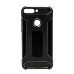 Η ομάδα του Topcase.gr γνωρίζει πόσο πολύτιμο είναι το κινητό σας τηλέφωνο για εσάς. Γι' αυτό έχουμε θέσει ως στόχο μας να προσφέρουμε τη μέγιστη δυνατή ολοκληρωμένη προστασία για το τηλέφωνό σας. Γνωρίζουμε επίσης ότι όσο περισσότερο χρόνο αφήνετε χωρίς προστασία, τόσο μεγαλύτερος είναι ο κίνδυνος σπασίματος ή ζημιάς. Γι' αυτό προσπαθούμε να κάνουμε κάθε παράδοση το συντομότερο δυνατό. / Topcase, Topcase.gr, Τοπκείς, Τοπκείς 2007, Τοπ κείς, Τοπκείς.gr, Τοπκείςγρ / www.topcase.gr