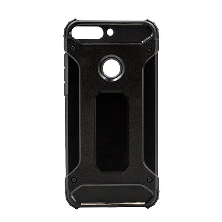 Η ομάδα του Topcase.gr γνωρίζει πόσο πολύτιμο είναι το κινητό σας τηλέφωνο για εσάς. Γι' αυτό έχουμε θέσει ως στόχο μας να προσφέρουμε τη μέγιστη δυνατή ολοκληρωμένη προστασία για το τηλέφωνό σας. Γνωρίζουμε επίσης ότι όσο περισσότερο χρόνο αφήνετε χωρίς προστασία, τόσο μεγαλύτερος είναι ο κίνδυνος σπασίματος ή ζημιάς. Γι' αυτό προσπαθούμε να κάνουμε κάθε παράδοση το συντομότερο δυνατό. / Topcase, Topcase.gr, Τοπκείς, Τοπκείς 2007, Τοπ κείς, Τοπκείς.gr, Τοπκείςγρ / www.topcase.gr