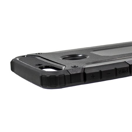 Η ομάδα του Topcase.gr γνωρίζει πόσο πολύτιμο είναι το κινητό σας τηλέφωνο για εσάς. Γι' αυτό έχουμε θέσει ως στόχο μας να προσφέρουμε τη μέγιστη δυνατή ολοκληρωμένη προστασία για το τηλέφωνό σας. Γνωρίζουμε επίσης ότι όσο περισσότερο χρόνο αφήνετε χωρίς προστασία, τόσο μεγαλύτερος είναι ο κίνδυνος σπασίματος ή ζημιάς. Γι' αυτό προσπαθούμε να κάνουμε κάθε παράδοση το συντομότερο δυνατό. / Topcase, Topcase.gr, Τοπκείς, Τοπκείς 2007, Τοπ κείς, Τοπκείς.gr, Τοπκείςγρ / www.topcase.gr